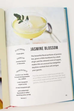 Bookreps NZ Gin-Dulgence