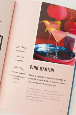 Bookreps NZ Gin-Dulgence