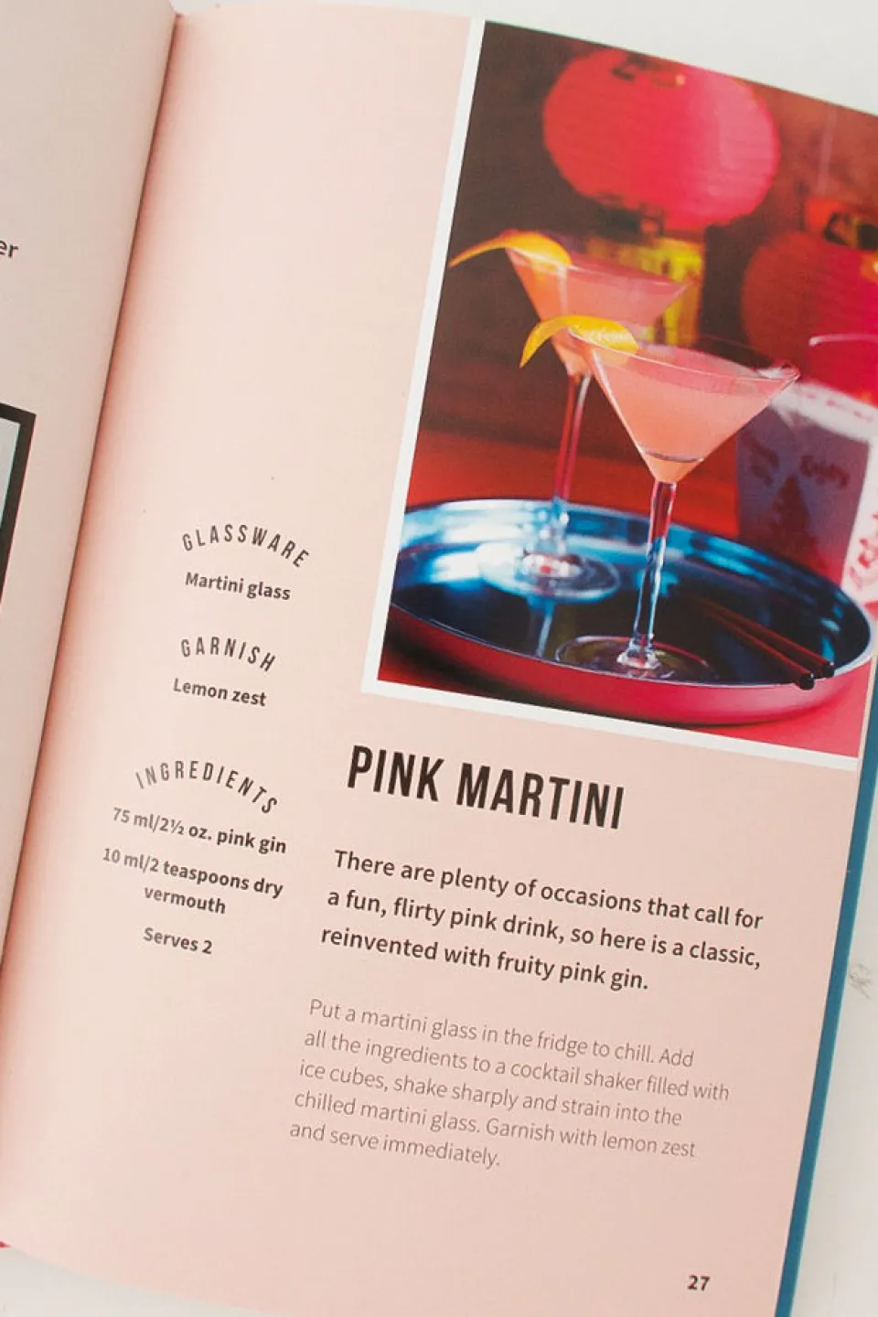 Bookreps NZ Gin-Dulgence