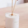 Lyttelton Lights Gold Wick Trimmer