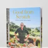 Bookreps NZ Good From EOL Scratch