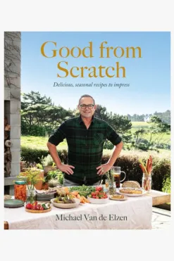 Bookreps NZ Good From EOL Scratch
