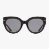 Sito Good Life Black Iron Grey Polar Sunglasses