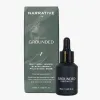 Narrative Lab Grounded Oil Dropper Parfum Oil