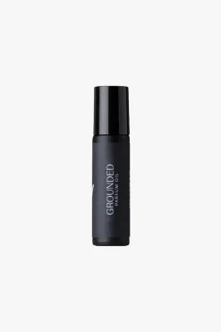 Narrative Lab Grounded Roller Ball Parfum Oil