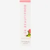 Luk Beautifood Guava Blush Natural 3g Lip Nourish