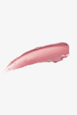 Luk Beautifood Guava Blush Natural 3g Lip Nourish