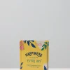 Nationwide Book Happiness For Every Day