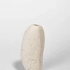 NED Collections Harmie Bud Natural Vase