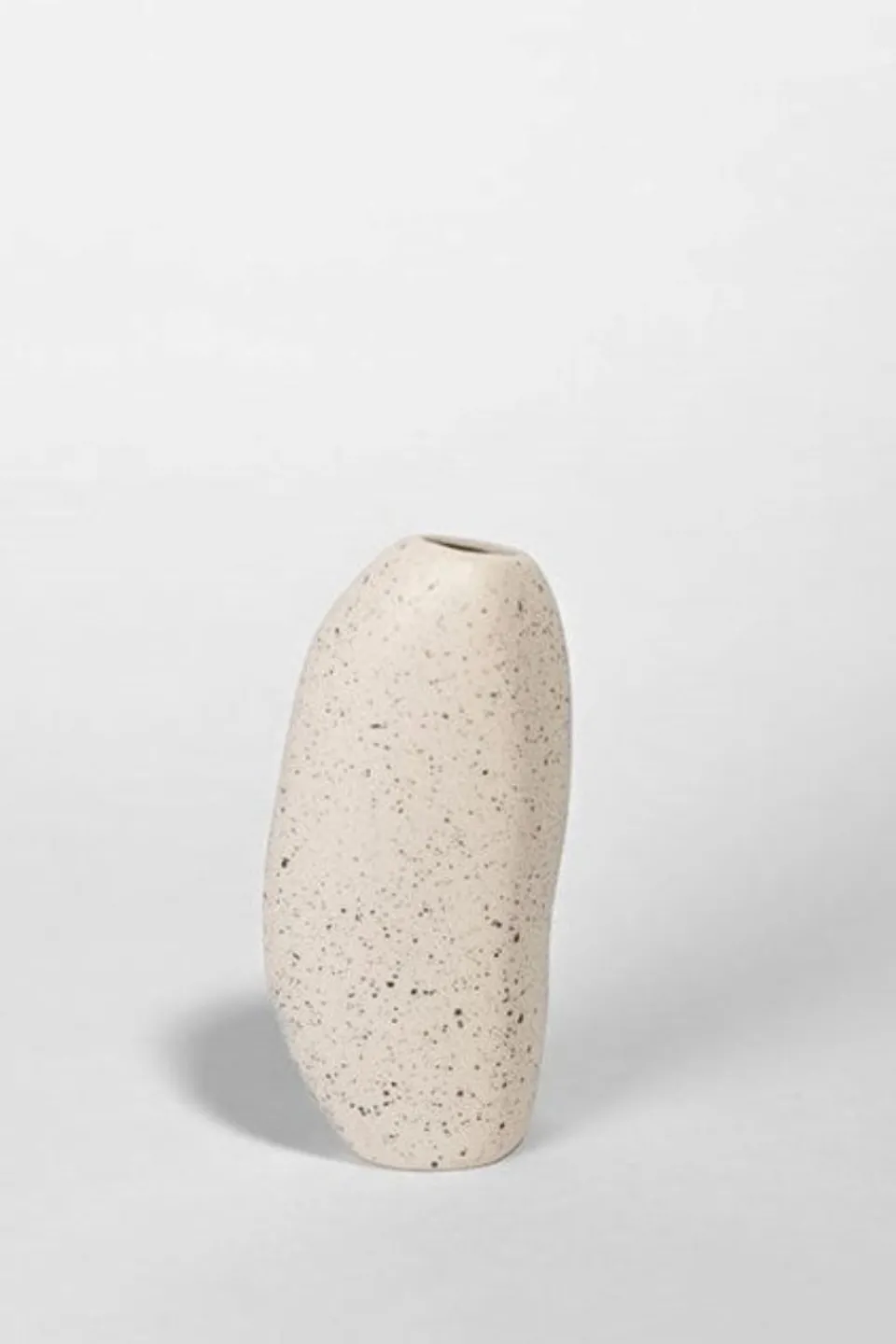 NED Collections Harmie Bud Natural Vase