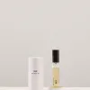 Who is Elijah Haze 10ml Eau De Parfum Atomiser