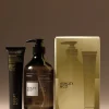 Ashley + Co Hello Hands 2024 Cleanse + Soothe Set