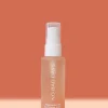 No Bad Days Himalayan Pink Salt 30ml Facial Spray with Watermelon