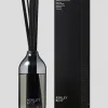 Ashley + Co Home Perfume Blossom + Gilt Diffuser 265ml