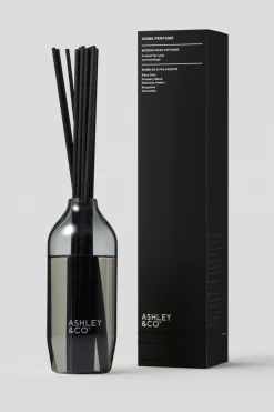 Ashley + Co Home Perfume Blossom + Gilt Diffuser 265ml