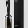 Ashley + Co Home Perfume Parakeets + Pearls Diffuser 265ml