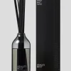 Ashley + Co Home Perfume Tui + Kahili Diffuser 265ml