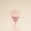 Designworks Ink Hourglass Lilac Ombre 15 Minute