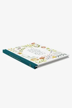 Compendium If the Whole World Could Know You