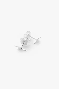 Stolen Girlfriends Club Ill Be Lightning Earrings