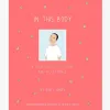 Flying Kiwi In This Body EOL Ruby Jones
