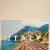 Bookreps NZ Italy by Gray Malin