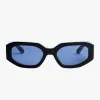 Sito Juicy Black Safari Sunglasses