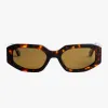 Sito Juicy Honey Tort Sunglasses