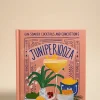 Bookreps NZ Juniperlooza