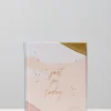 Compendium Just For Today EOL Guided Journal