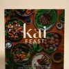 Bateman Books Kai Feast