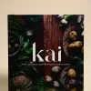 Bateman Books Kai Food Stories