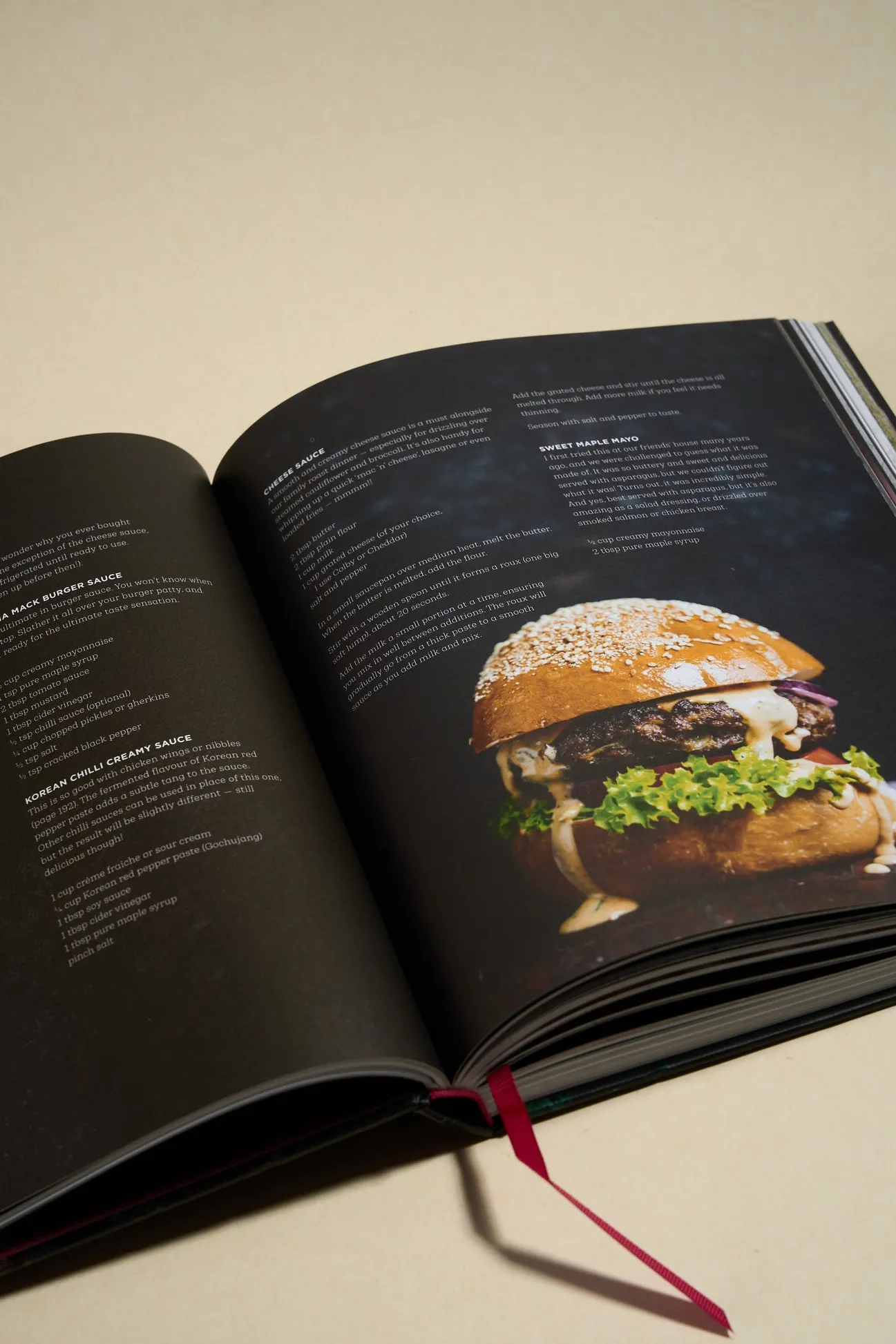 Bateman Books Kai Food Stories