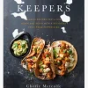 Bookreps NZ Keepers