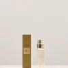 Glasshouse Kyoto In Bloom 14ml EDP