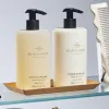 Glasshouse Kyoto In Bloom 450ml Hand Care Duo with Gold Tray