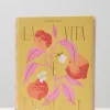 Flying Kiwi La Vita E Dolce Desserts Book