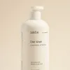 Designstuff Lemon Myrtle + Petitgrain White 500ml Dish Wash