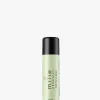 Milie Organics Lime Organic Olive Oil Lip Balm