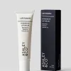 Ashley + Co Lip Punch Lip Balm
