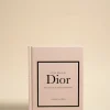 Bookreps NZ Little Book Of Dior