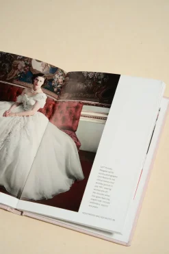 Bookreps NZ Little Book Of Dior