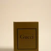 Bookreps NZ Little Book of Gucci