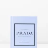 Bookreps NZ Little Book Of Prada