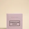 Nationwide Book Little Guide To Christian Dior