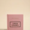 Bookreps NZ Little Guide To Coco Chanel