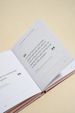Bookreps NZ Little Guide To Coco Chanel