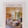 Bookreps NZ Livable Luxe EOL