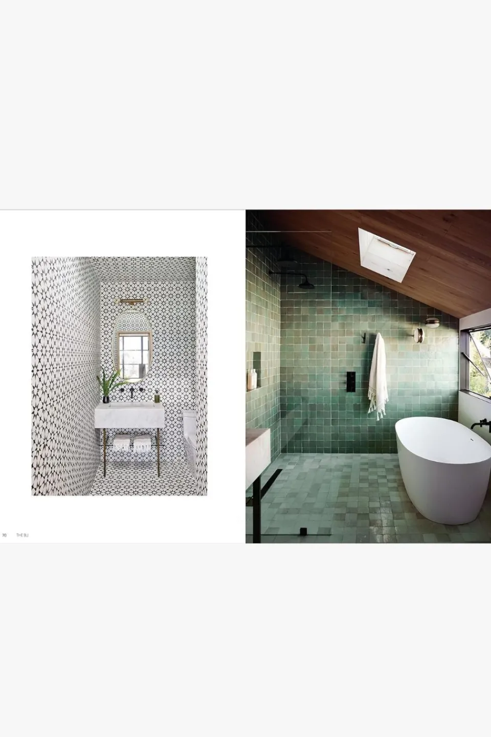 Bookreps NZ Livable Luxe EOL