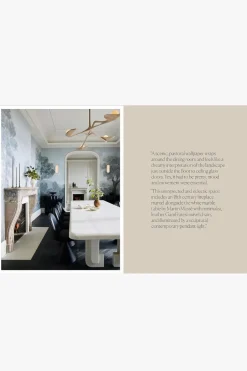 Bookreps NZ Livable Luxe EOL
